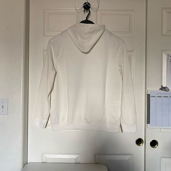 FRIENDS Men’s Pullover Hoodie Size XL - Picture 4 of 4